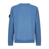 Pulovere Stone Island Sweaters Barbati
