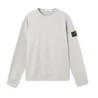 Pulovere Stone Island Sweaters Barbati