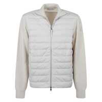 Pulovere Moncler Sweater Barbati