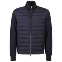 Pulovere Moncler Sweater Barbati
