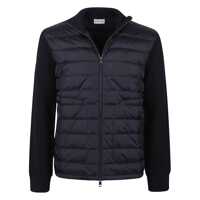 Pulovere Moncler Sweater Barbati