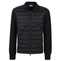 Pulovere Moncler Sweater Barbati