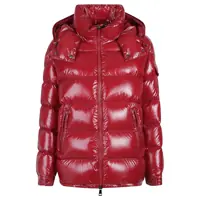 Geci Moncler Jacket Femei