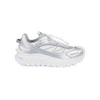 Sneakers Moncler Sneakers Barbati