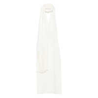 Rochii Cult Gaia Dresses Femei