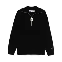 Pulovere JW Anderson JW Anderson Sweaters