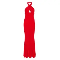 Rochii Norma Kamali Dresses Femei