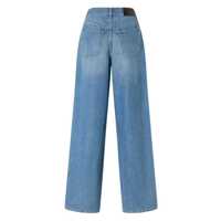 Blugi Dama - Blugi Pinko Pinko Jeans MULTICOLOR Femei (BM 18668655) - B-mall.ro
