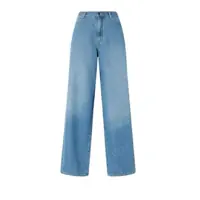 Blugi Pinko Jeans Femei