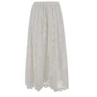 Fuste Pinko Skirts Femei