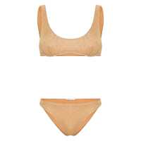 Costume de baie Oséree Sea Clothing Femei