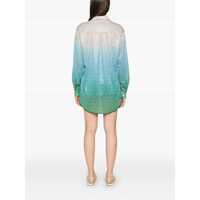 Imbracaminte Dama pagina 323 - Camasi OSEREE Osree Shirts MULTICOLOR Femei (BM 18668742) - B-mall.ro