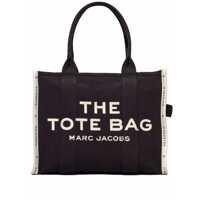 Genti de mana Marc Jacobs Bags Femei