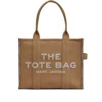 Genti de mana Marc Jacobs Bags Femei