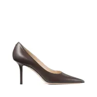 Pantofi cu toc Jimmy Choo With Heel Femei