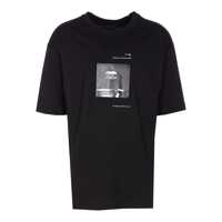 Topuri Thom Krom T-Shirts And Polos Barbati