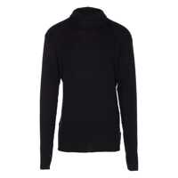 Topuri Thom Krom T-Shirts And Polos Barbati