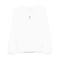 Pulovere Brunello Cucinelli Sweaters Femei