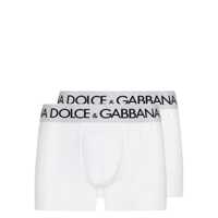 Sorturi de baie Dolce & Gabbana Dolce & Gabbana Underwear