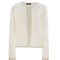 Pulovere Fabiana Filippi Sweaters Femei