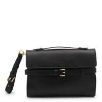 Genti de umar Moschino Bags Barbati