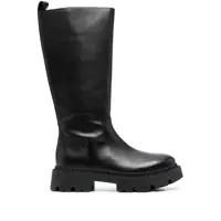 Pantofi cu toc Ash Sandals Femei