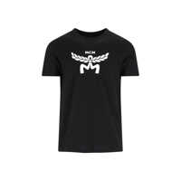 Topuri Mcm T-Shirts And Polos Barbati