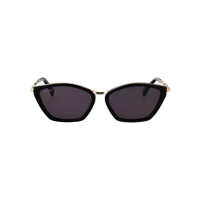 Ochelari de soare Max Mara Sunglasses Femei