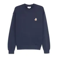 Pulovere MAISON KITSUNÉ Maison Kitsuné Sweaters