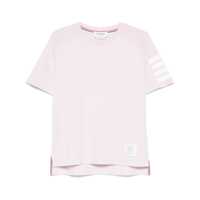 Topuri Thom Browne T-Shirts And Polos Barbati