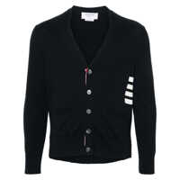 Pulovere Thom Browne Sweaters Barbati