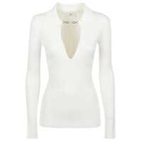 Pulovere Elisabetta Franchi Elisabetta Franchi Sweater
