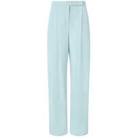 Pantaloni Pinko Dama - Pantaloni casual Pinko Pinko Trousers MULTICOLOR Femei (BM 18669192) - B-mall.ro