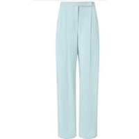 Pantaloni casual Pinko Trousers Femei