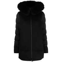 Geci Moorer Jackets Femei