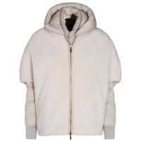 Geci Moorer Moorer Jackets