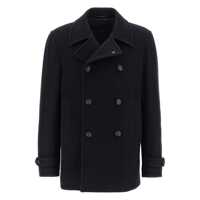 Paltoane Tagliatore Coats Barbati