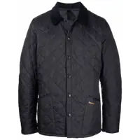 Geci Barbour Jacket Barbati