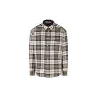 Camasi Barbour Shirts Barbati