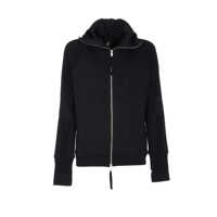 Geci Thom Krom Jackets Barbati