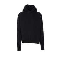 Pulovere Thom Krom Sweaters Barbati