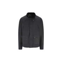 Geci Barbour Jackets Barbati