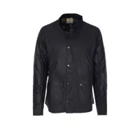 Geci Barbour Jackets Barbati
