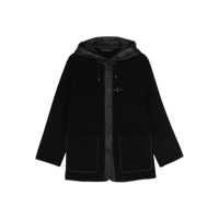 Paltoane Fay Coats Femei