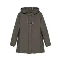 Paltoane Fay Coats Femei