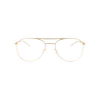 Ochelari de soare Mykita Optical Femei