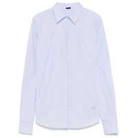 Camasi Fay Shirts Femei