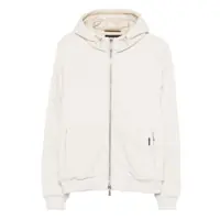 Geci Moorer Outerwears Barbati