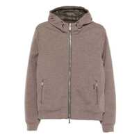 Geci Moorer Outerwears Barbati