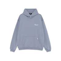Bluze de trening Represent Cotton Hoodie Barbati